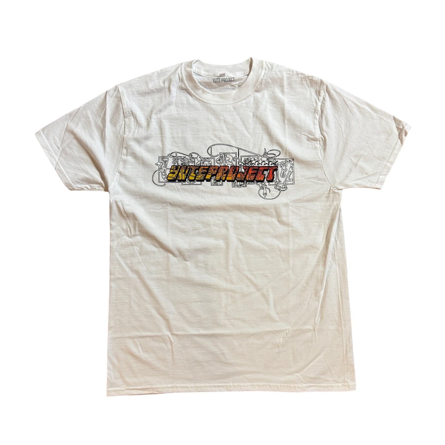 X UB (Size M)