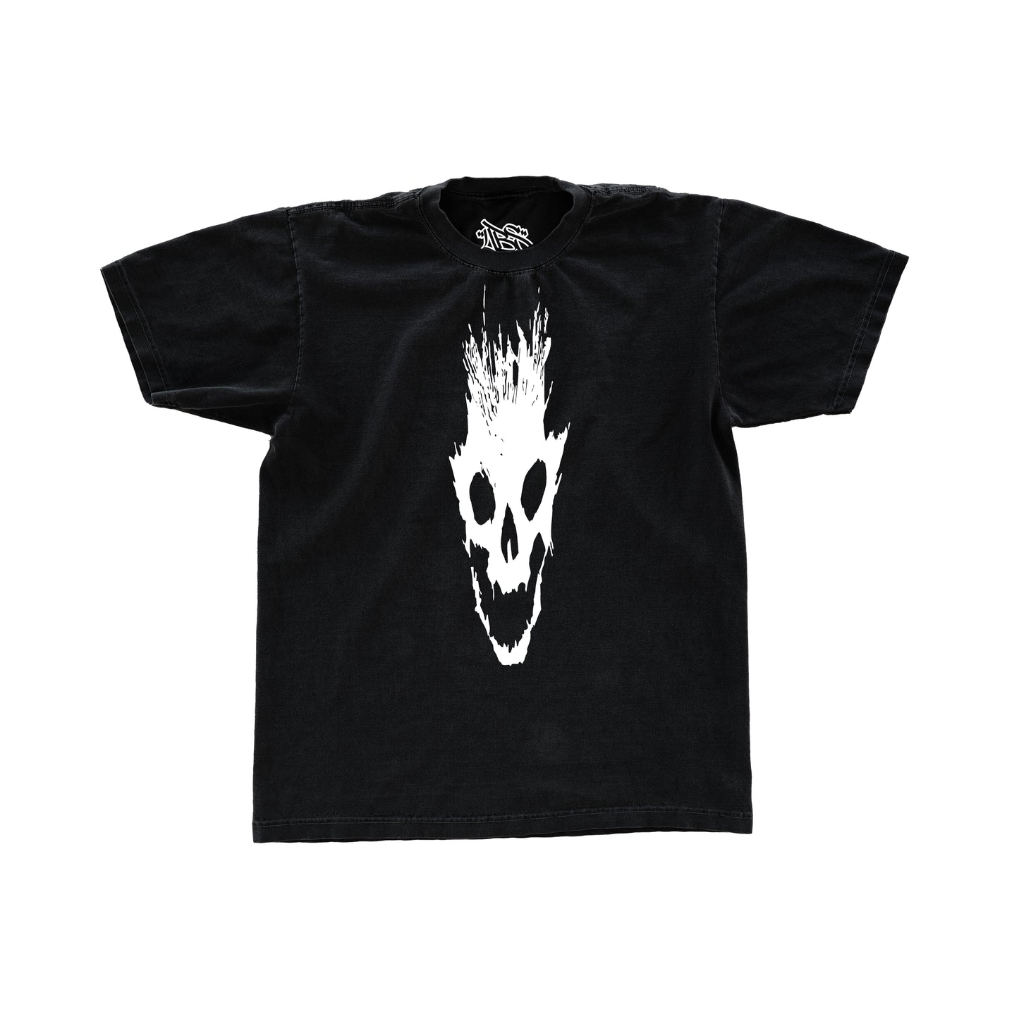 A239 TEE BLACK