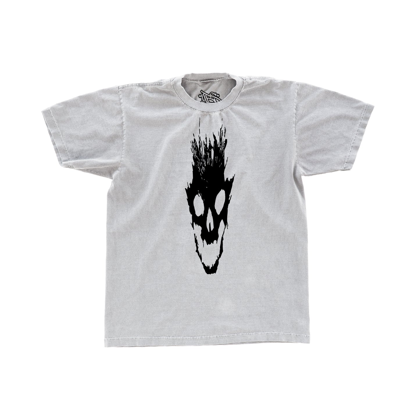 A239 TEE WHITE