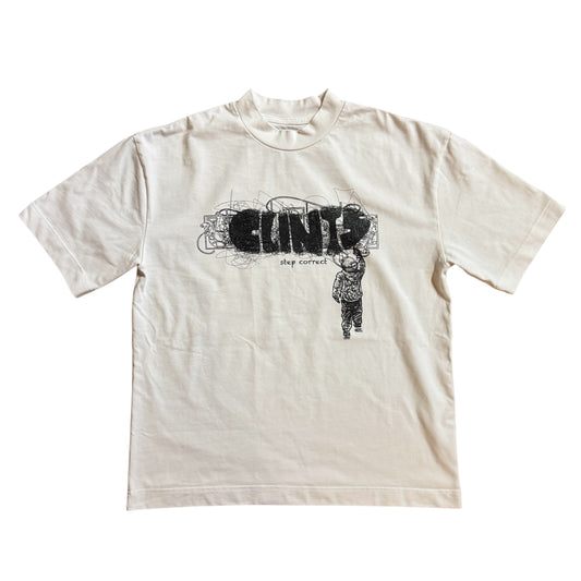 X UB (Size S)