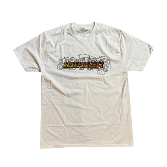 X UB (Size M)