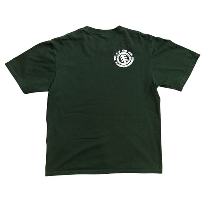 X UB (Size M/L)