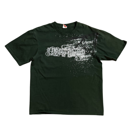 X UB (Size M/L)