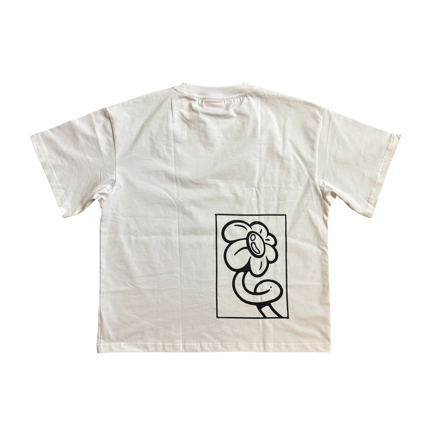 X UB (Size M)