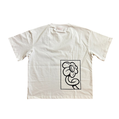 X UB (Size M)