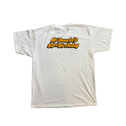 X UB (Size XL)