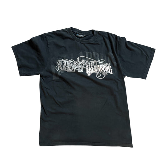 X UB (Size M)