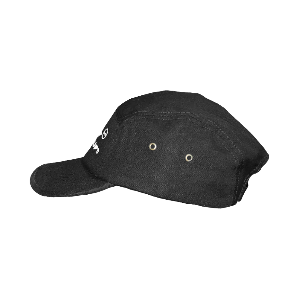 5 PANEL CAP